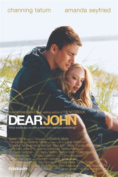 megavideo dear john